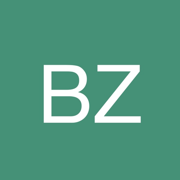 bzakeri